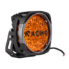 Nacho Grande Supreme 150 Racer Spot Multi Function