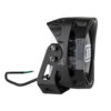 Nacho Grande Supreme 150 Racer Spot Multi Function