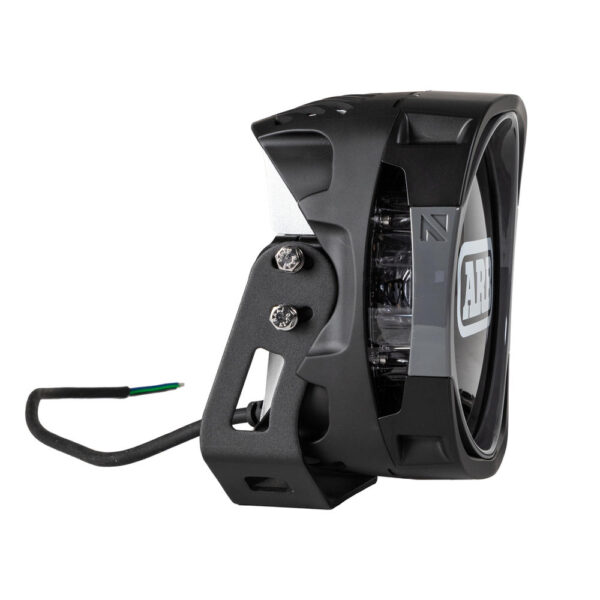 Nacho Grande Supreme 150 Racer Spot Multi Function