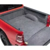 RealTruck BedRug Bed Liner