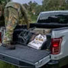 RealTruck BedRug Bed Liner