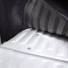 RealTruck BedRug Bed Liner