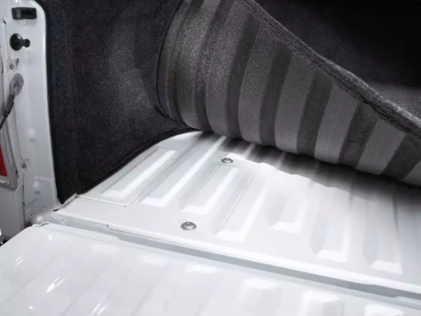 RealTruck BedRug Bed Liner