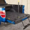 RealTruck BedRug Bed Liner
