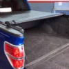 RealTruck BedRug Bed Liner