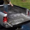 RealTruck BedRug Bed Liner