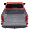 RealTruck BedRug Bed Liner