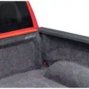 RealTruck BedRug Bed Liner