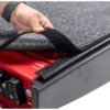 RealTruck BedRug Bed Liner