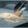 RealTruck BedRug Bed Liner