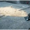 RealTruck BedRug Bed Liner