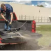 RealTruck BedRug Bed Liner