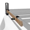 Frontrunner Axe Roof Rack Mount
