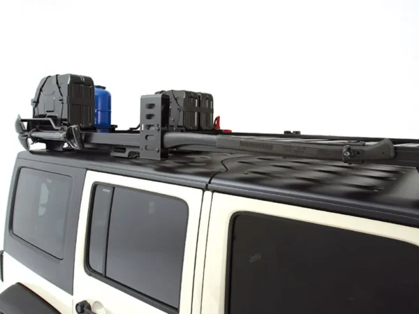 Frontrunner Axe Roof Rack Mount