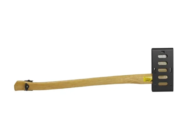 Frontrunner Axe Roof Rack Mount
