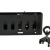 Frontrunner Axe Roof Rack Mount