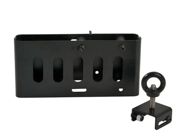 Frontrunner Axe Roof Rack Mount
