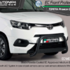 Frontbøyle Toyota Proace City