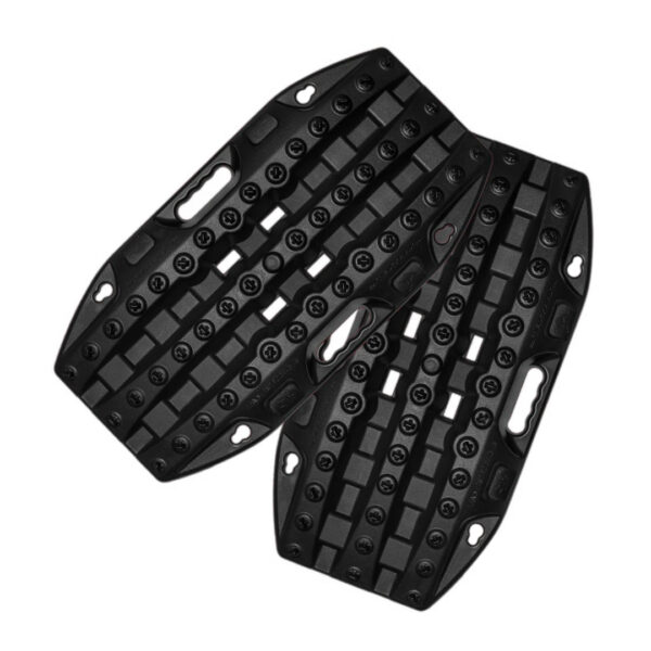 Maxtrax Mini kjørebro