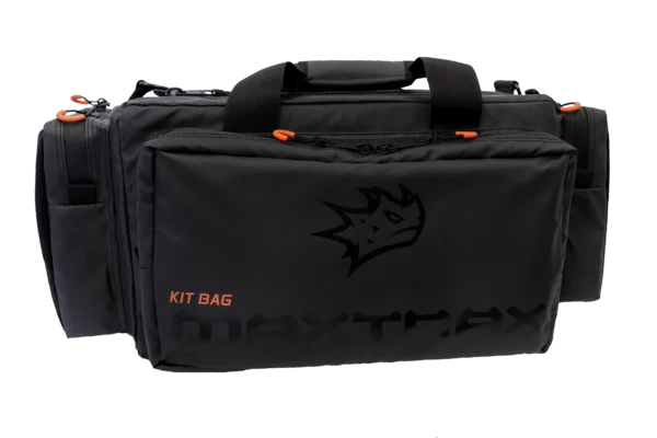 MAXTRAX Recovery Kit - Beach
