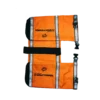 MAXTRAX Recovery Kit - Beach