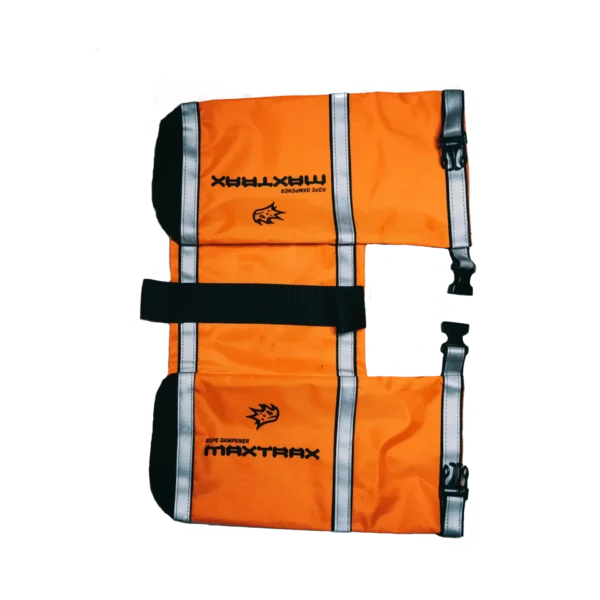 MAXTRAX Recovery Kit - Beach