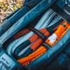 MAXTRAX Recovery Kit - Beach