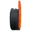 MAXTRAX Rear Wheel Harness