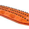 MAXTRAX XTREME 