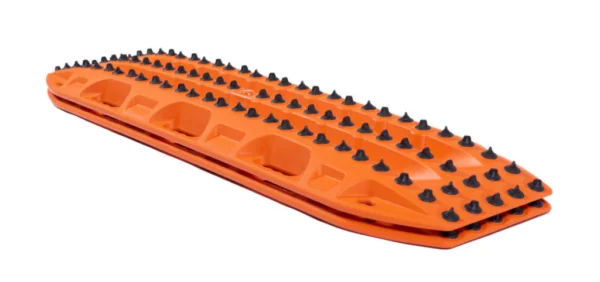 MAXTRAX XTREME 