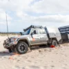MAXTRAX XTREME 