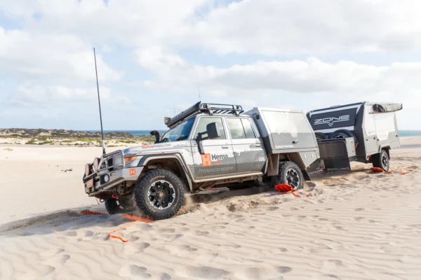 MAXTRAX XTREME 