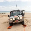 MAXTRAX XTREME 