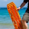 MAXTRAX XTREME 