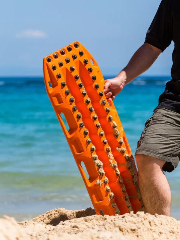 MAXTRAX XTREME 