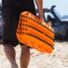 MAXTRAX XTREME 