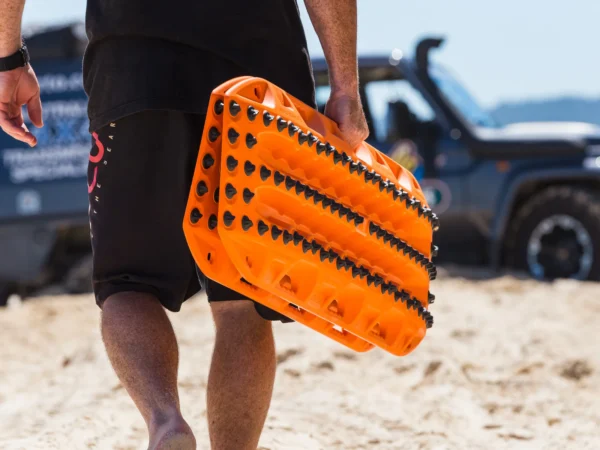 MAXTRAX XTREME 