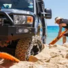 MAXTRAX XTREME 