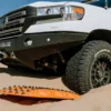 MAXTRAX XTREME 