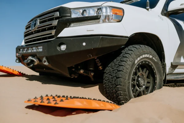 MAXTRAX XTREME 