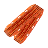 MAXTRAX XTREME 