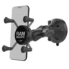 RAM® X-Grip® Phone Mount