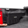 RealTruck UnderCover Swing Case