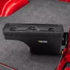 RealTruck UnderCover Swing Case - Bilde 10