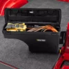 RealTruck UnderCover Swing Case - Bilde 12