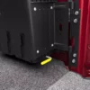 RealTruck UnderCover Swing Case - Bilde 17