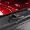 RealTruck UnderCover Swing Case - Bilde 16