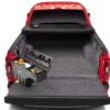 RealTruck UnderCover Swing Case - Bilde 7