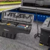 RealTruck UnderCover Swing Case - Bilde 15