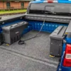 RealTruck UnderCover Swing Case - Bilde 14